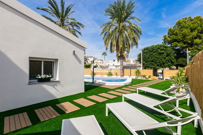 Image No.46-4 Bed Villa for sale