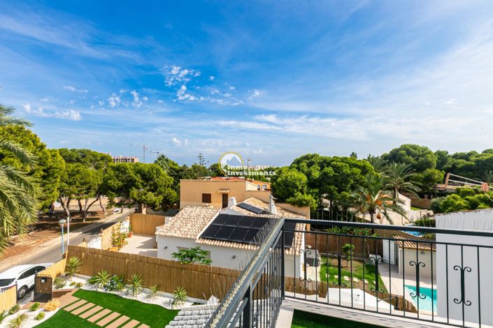 Image No.47-4 Bed Villa for sale