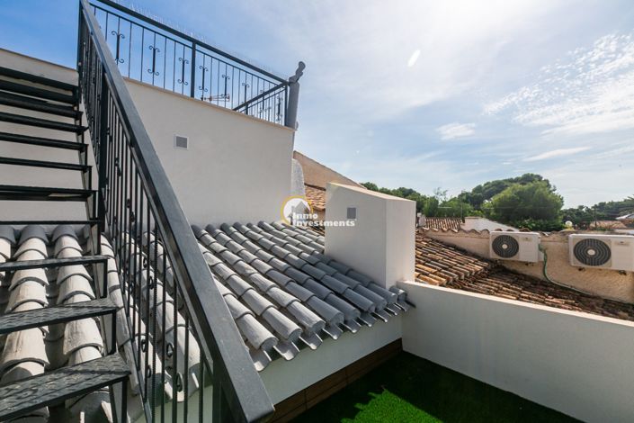 Image No.49-4 Bed Villa for sale