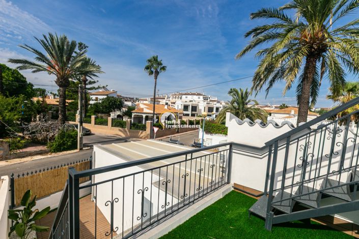 Image No.50-4 Bed Villa for sale