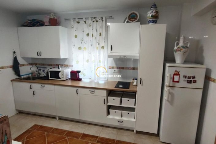 Image No.12-3 Bed Villa for sale