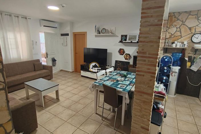 Image No.19-3 Bed Villa for sale