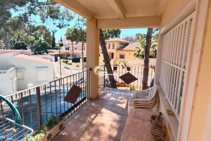 Image No.21-3 Bed Villa for sale