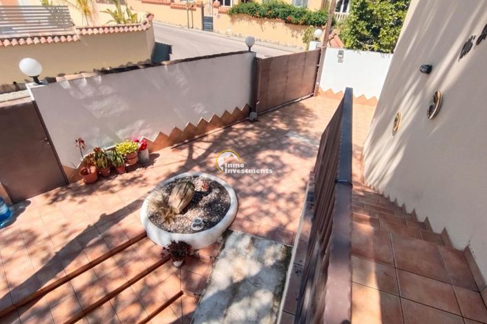 Image No.26-3 Bed Villa for sale
