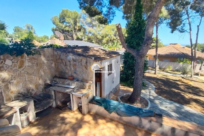 Image No.27-3 Bed Villa for sale