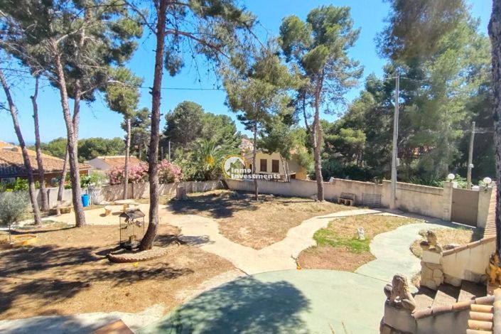 Image No.3-3 Bed Villa for sale