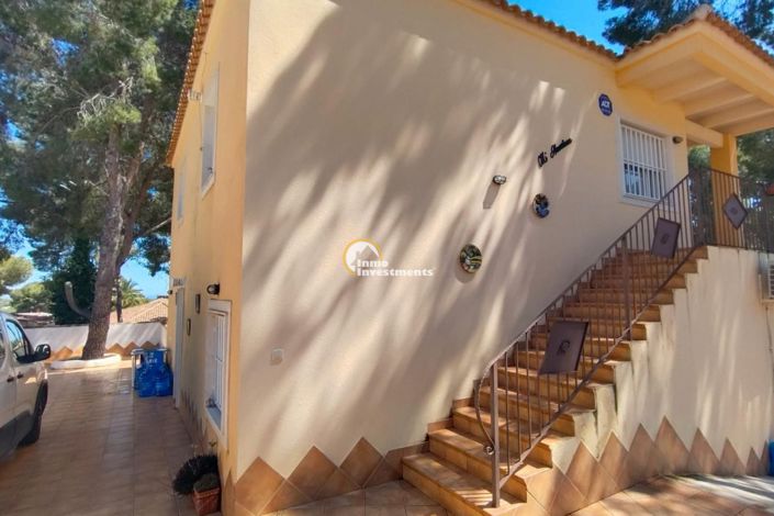 Image No.33-3 Bed Villa for sale