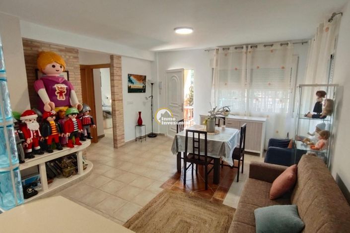 Image No.5-3 Bed Villa for sale