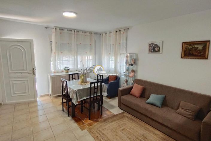 Image No.8-3 Bed Villa for sale