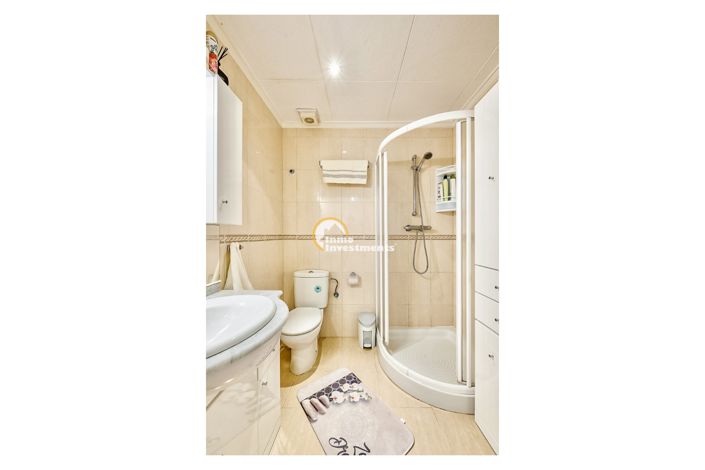 Image No.16-3 Bed Townhouse for sale