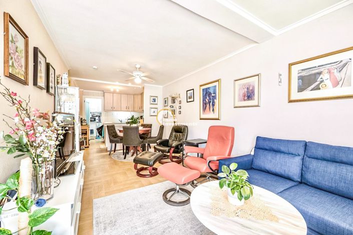 Image No.5-3 Bed Townhouse for sale