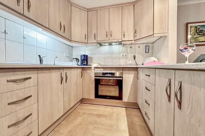 Image No.7-3 Bed Townhouse for sale