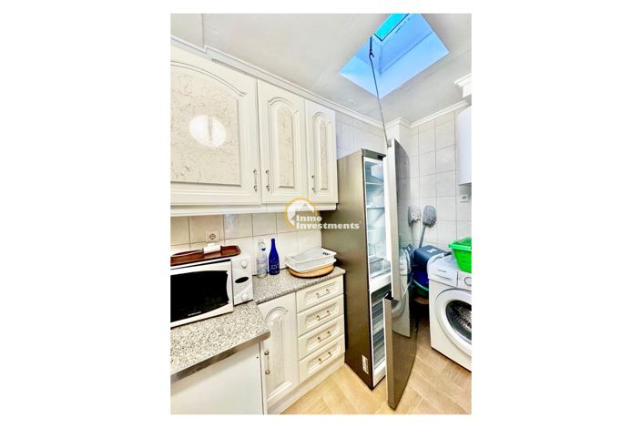 Image No.9-3 Bed Townhouse for sale