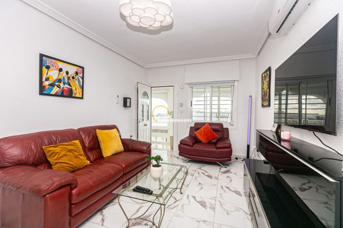 Image No.12-3 Bed Villa for sale