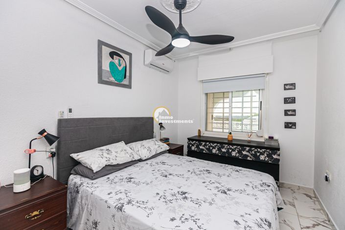 Image No.19-3 Bed Villa for sale
