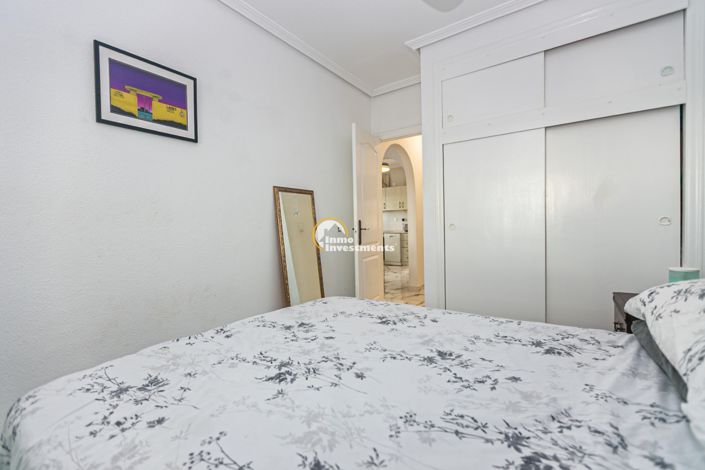 Image No.20-3 Bed Villa for sale