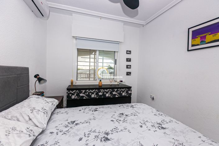 Image No.22-3 Bed Villa for sale