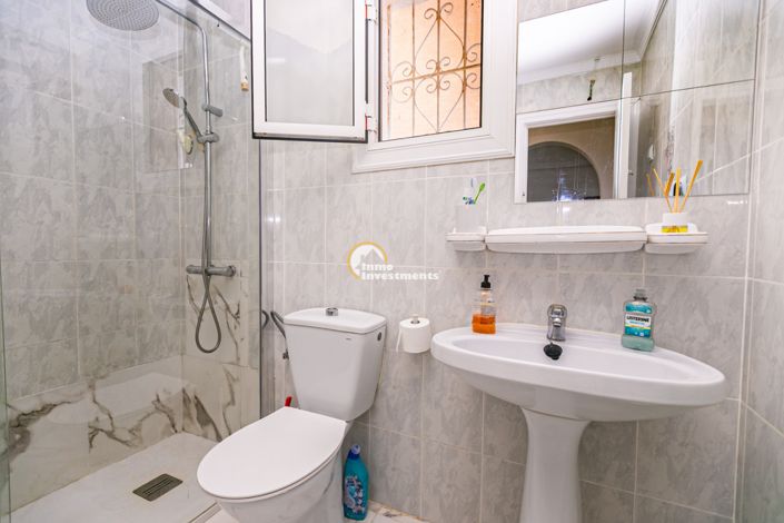 Image No.23-3 Bed Villa for sale