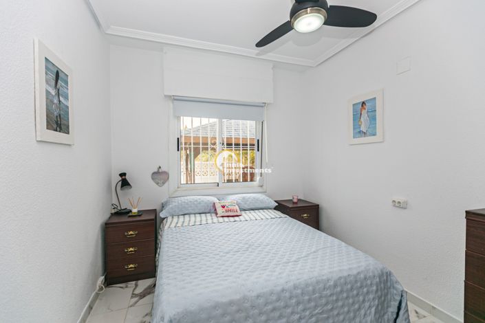 Image No.26-3 Bed Villa for sale