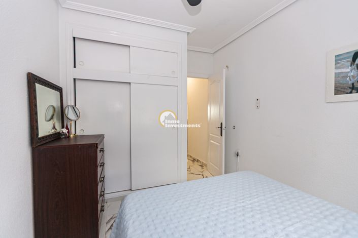 Image No.28-3 Bed Villa for sale