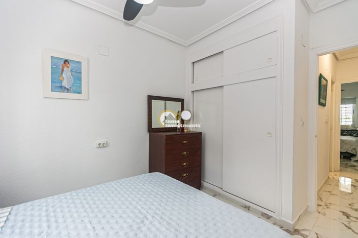 Image No.29-3 Bed Villa for sale