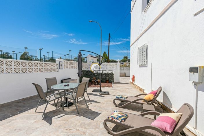 Image No.3-3 Bed Villa for sale