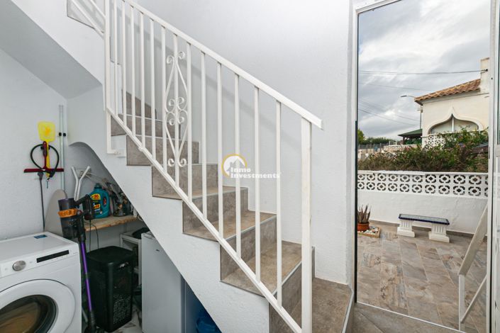 Image No.30-3 Bed Villa for sale