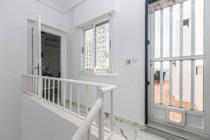 Image No.31-3 Bed Villa for sale