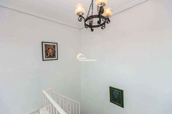 Image No.32-3 Bed Villa for sale