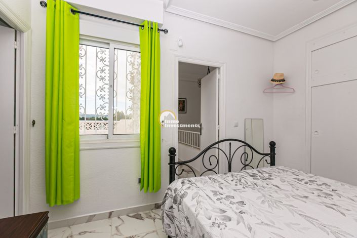 Image No.35-3 Bed Villa for sale