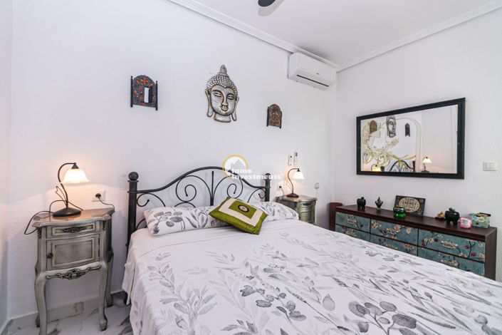 Image No.36-3 Bed Villa for sale