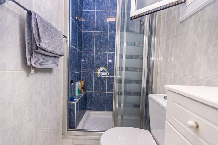 Image No.39-3 Bed Villa for sale