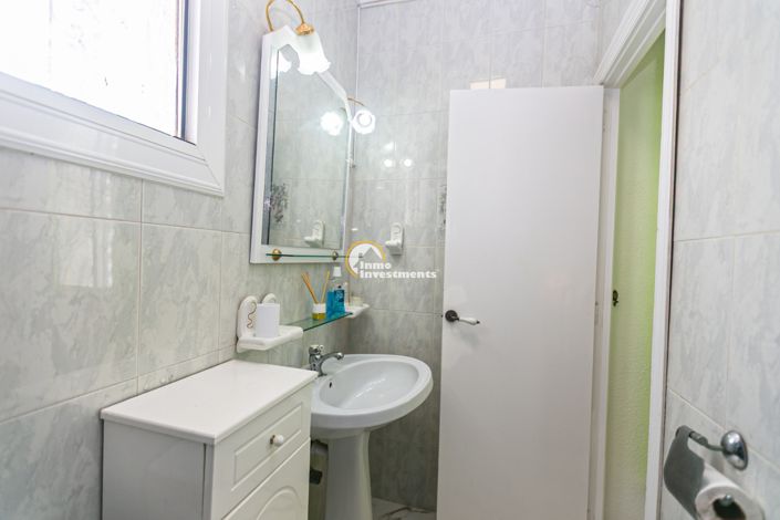 Image No.40-3 Bed Villa for sale