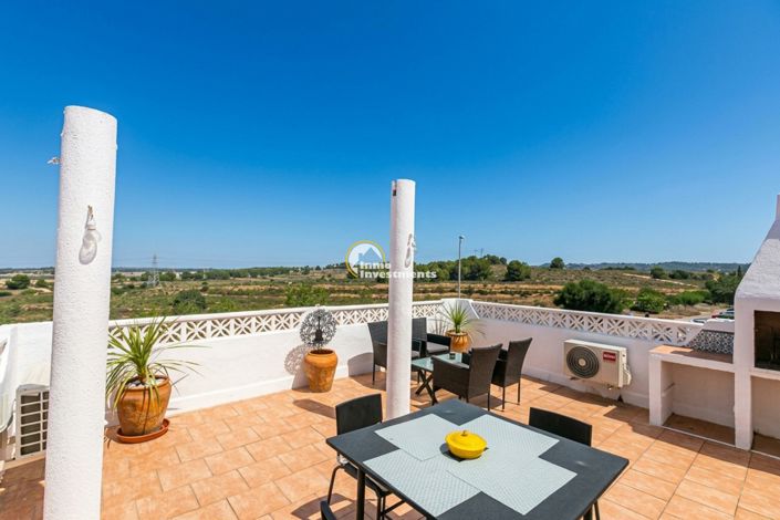 Image No.42-3 Bed Villa for sale