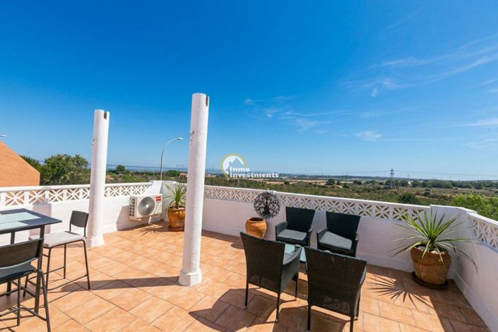 Image No.45-3 Bed Villa for sale