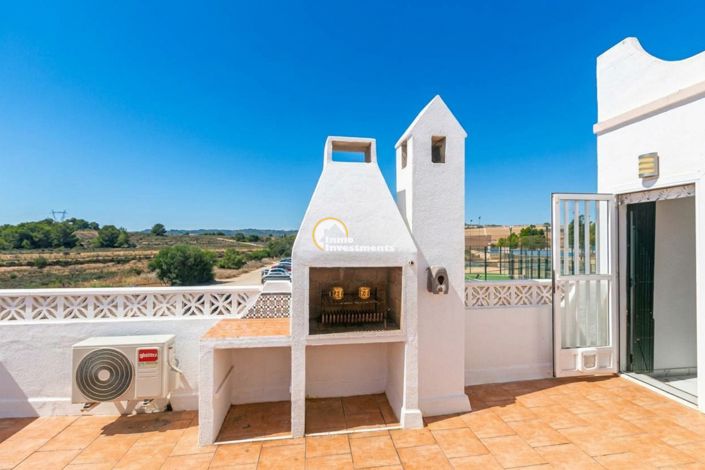 Image No.46-3 Bed Villa for sale