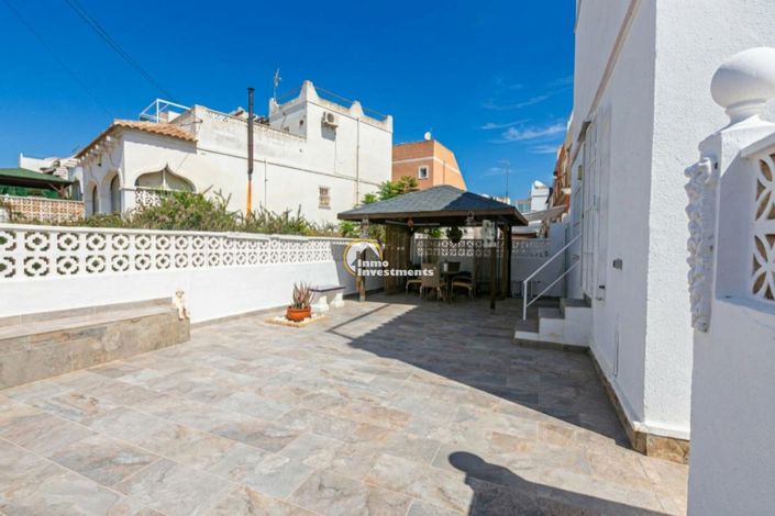 Image No.47-3 Bed Villa for sale