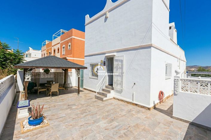 Image No.48-3 Bed Villa for sale