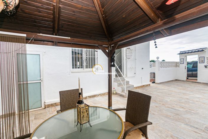 Image No.49-3 Bed Villa for sale