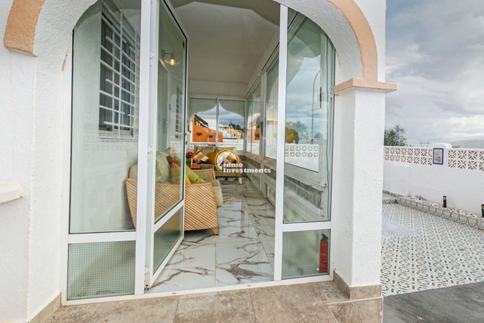 Image No.5-3 Bed Villa for sale