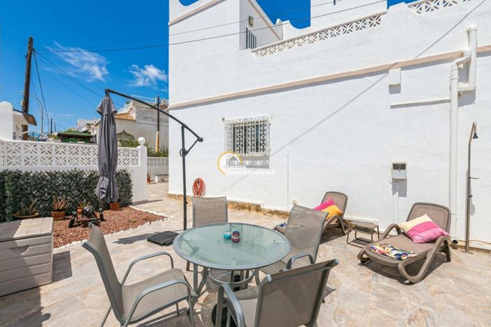 Image No.50-3 Bed Villa for sale
