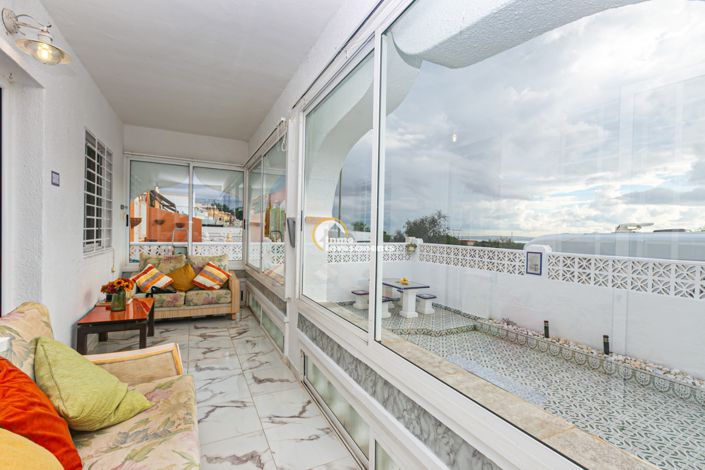 Image No.6-3 Bed Villa for sale