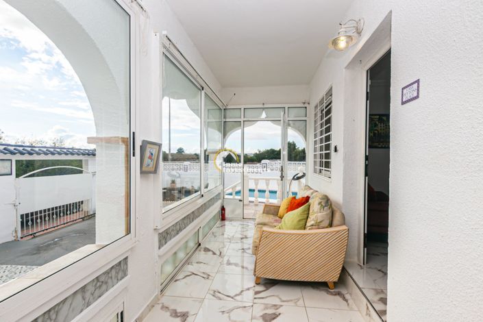Image No.7-3 Bed Villa for sale