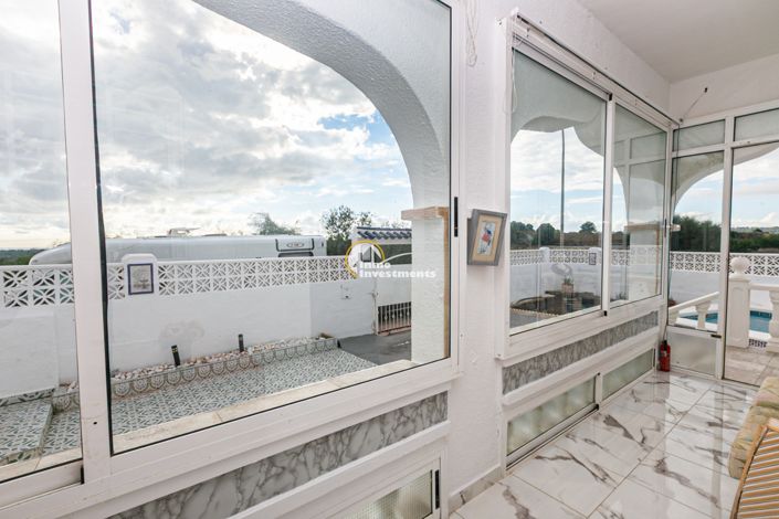 Image No.8-3 Bed Villa for sale