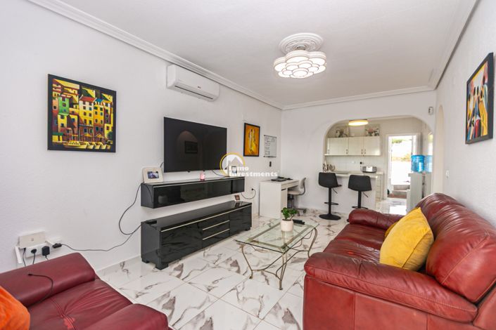Image No.9-3 Bed Villa for sale