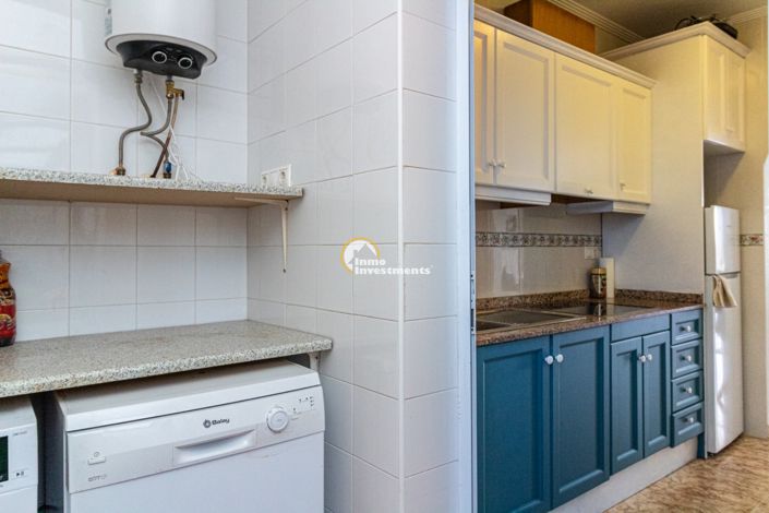 Image No.10-2 Bed Property for sale