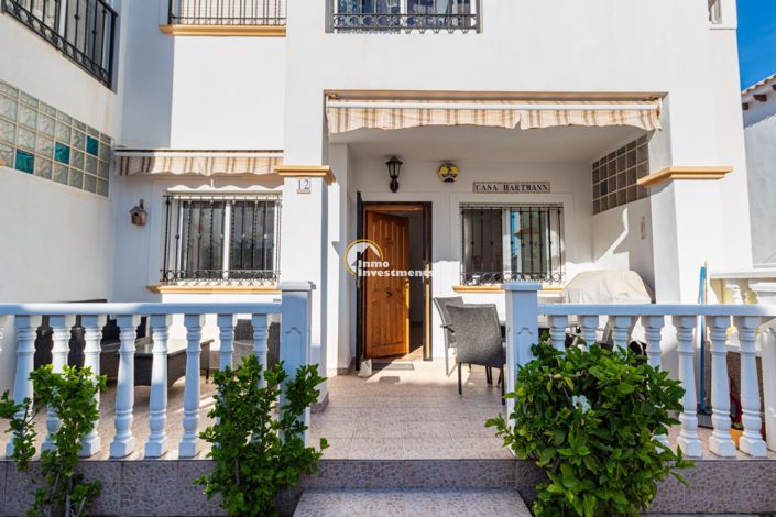 Image No.22-2 Bed Property for sale