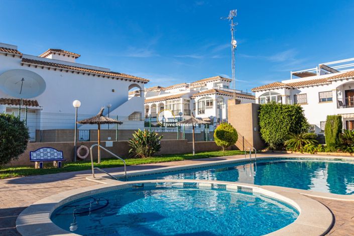 Image No.23-2 Bed Property for sale