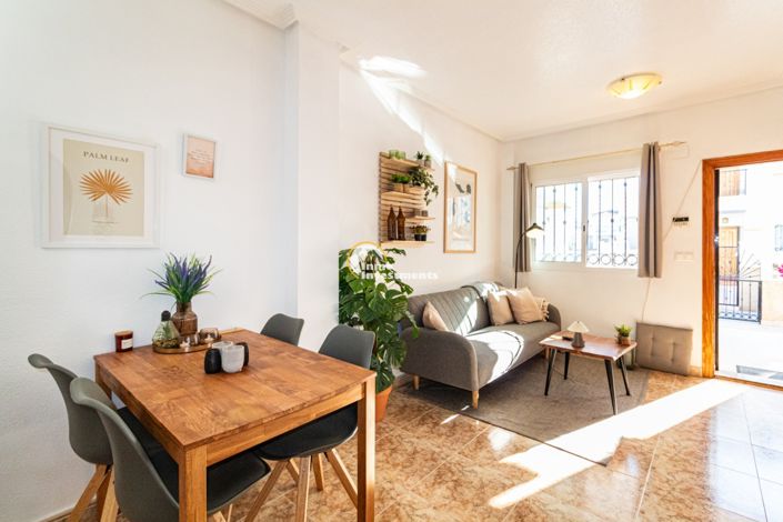 Image No.5-2 Bed Property for sale
