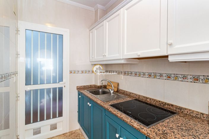 Image No.9-2 Bed Property for sale